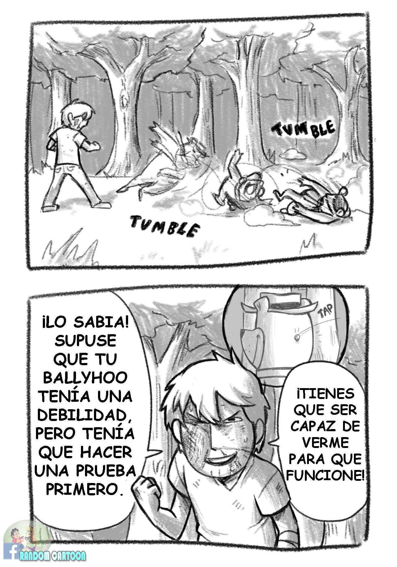 Scoob and Shag Talk image number 133