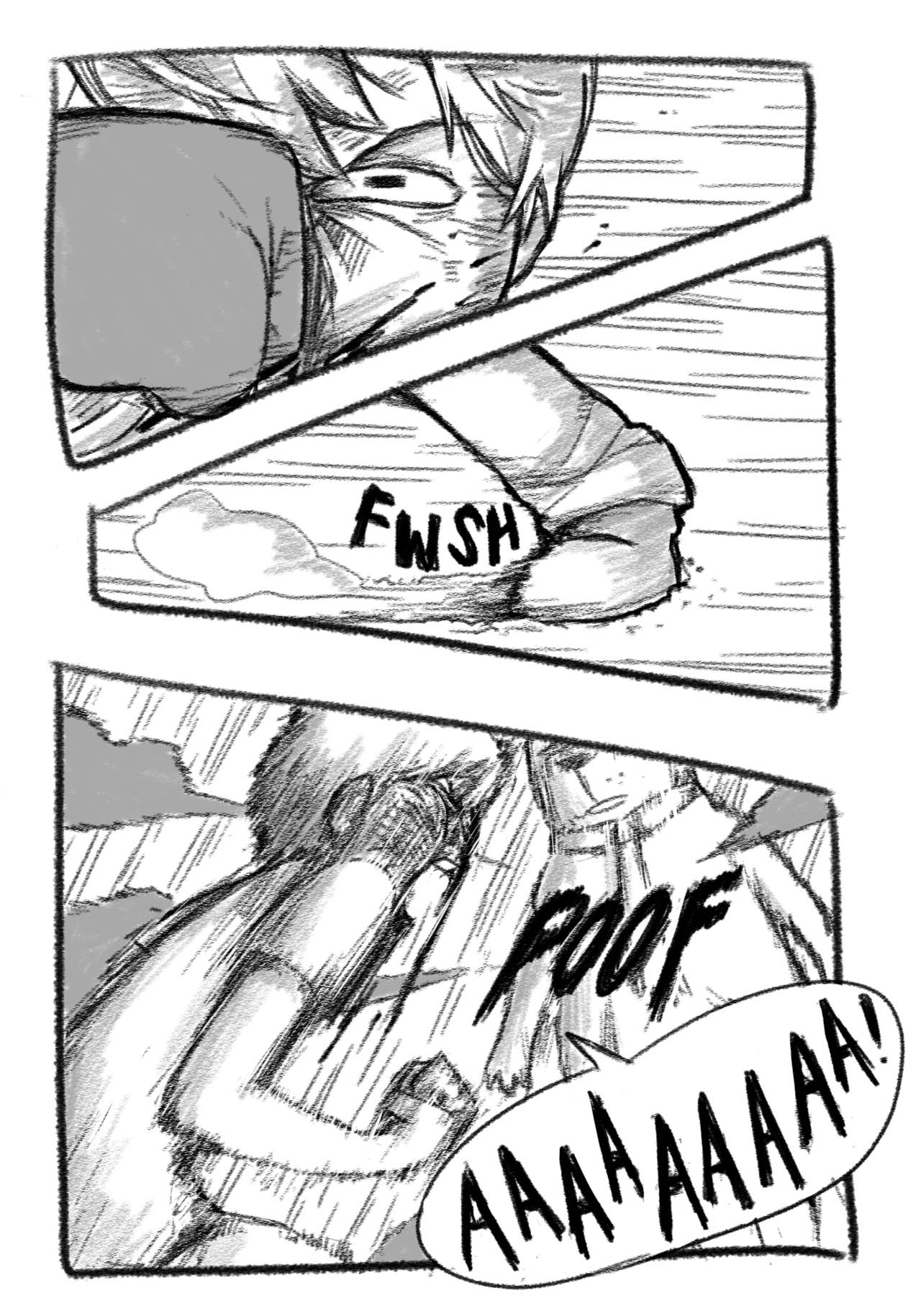 Scoob and Shag Talk image number 140