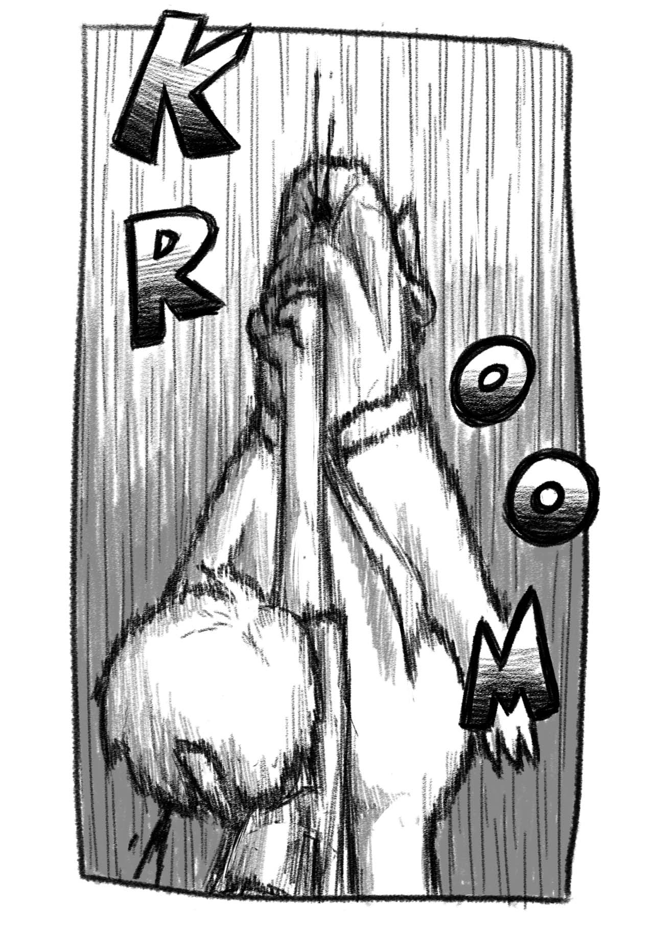 Scoob and Shag Talk image number 141