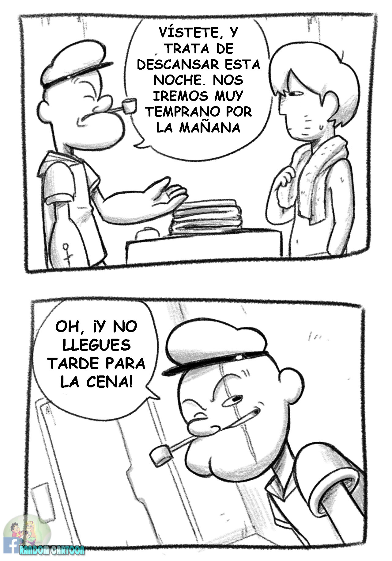 Scoob and Shag Talk image number 146