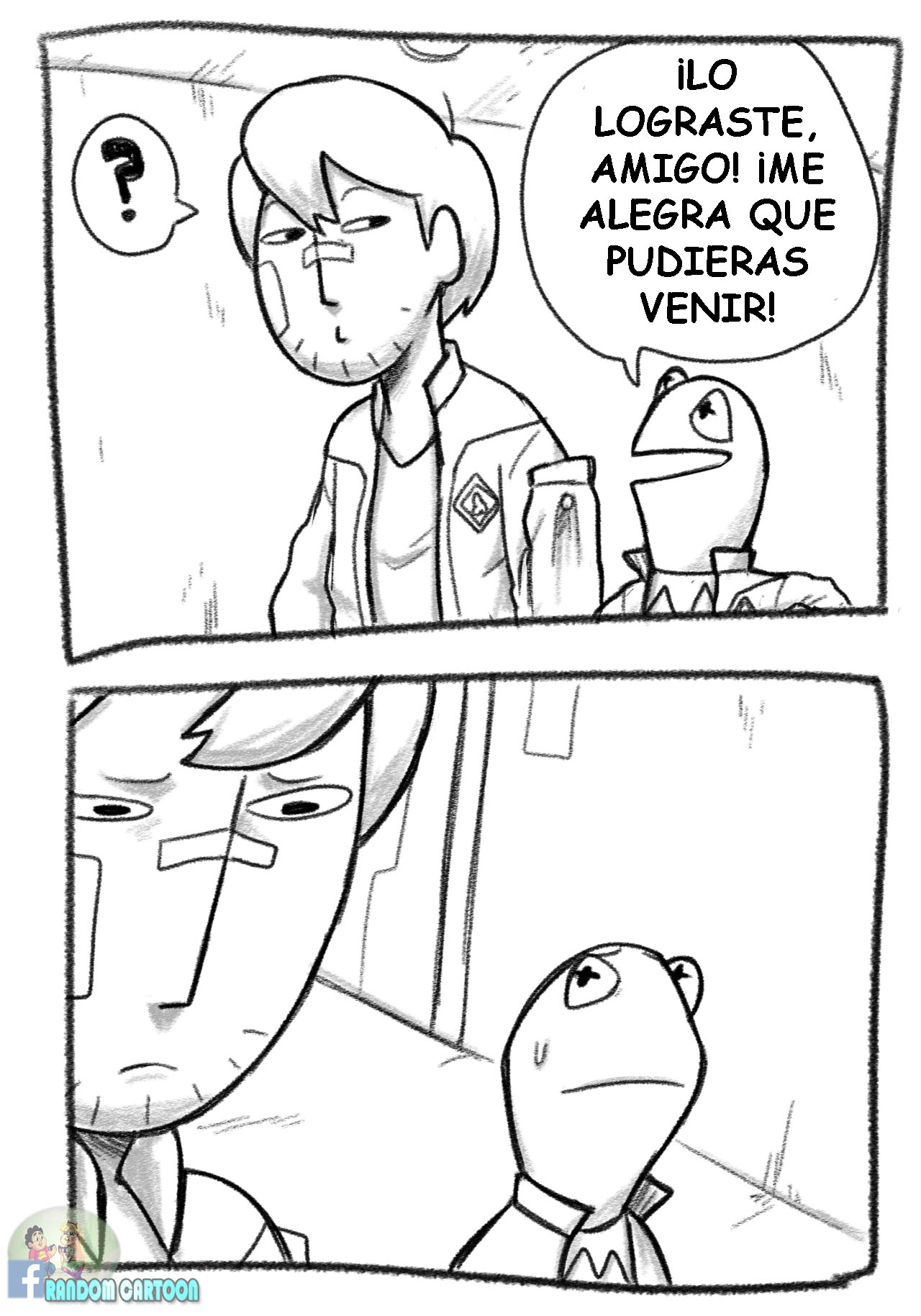 Scoob and Shag Talk image number 151