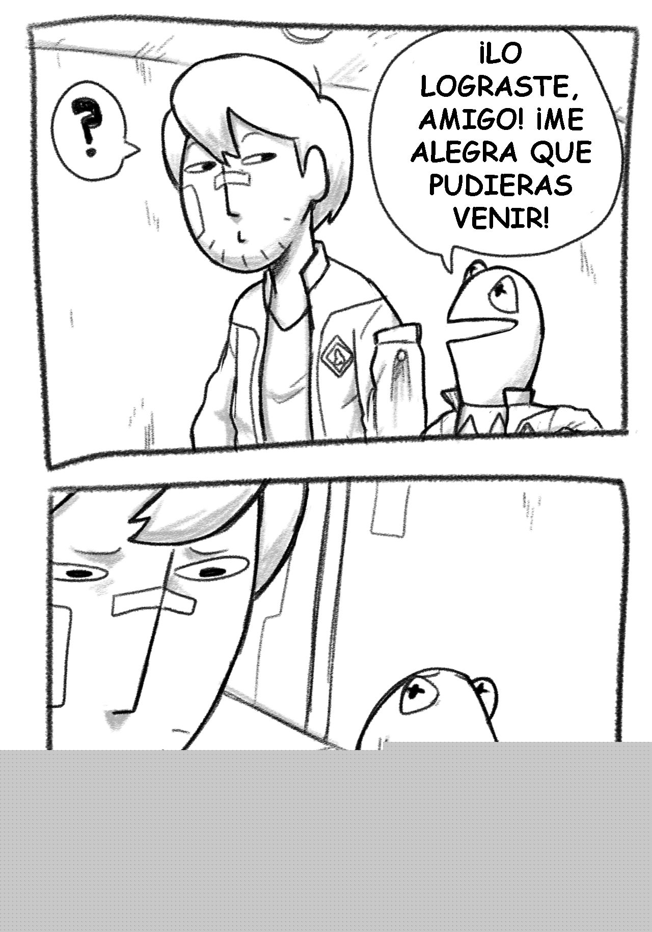 Scoob and Shag Talk image number 152