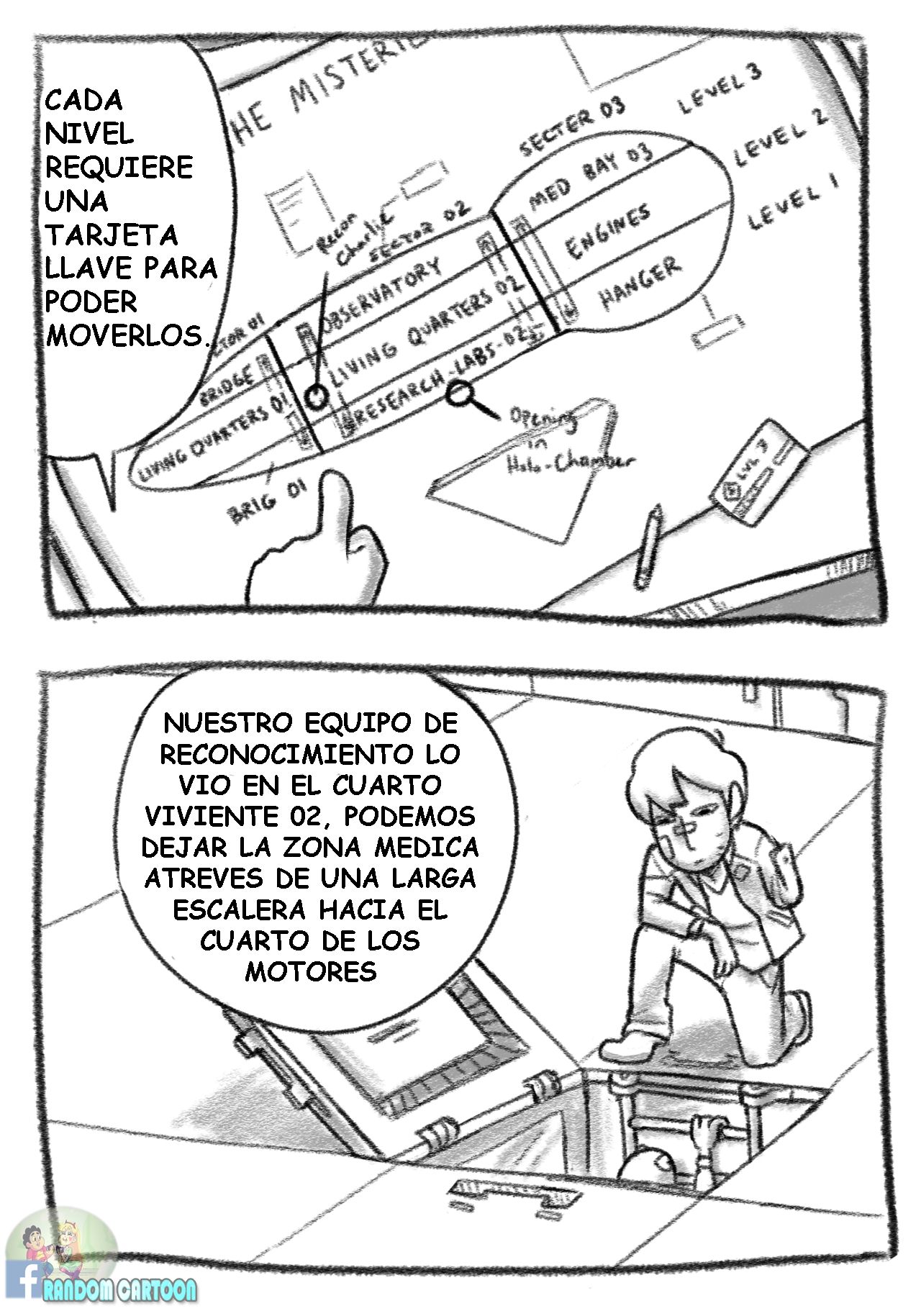 Scoob and Shag Talk image number 158