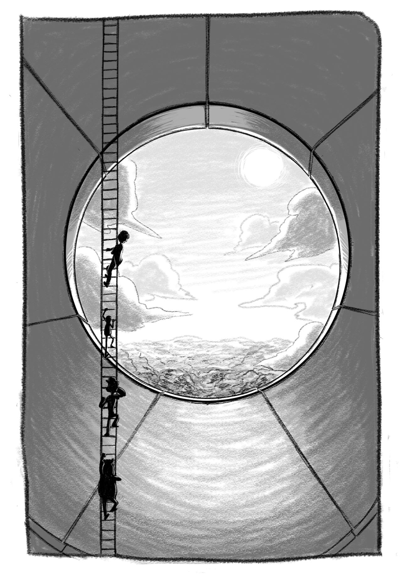 Scoob and Shag Talk image number 159