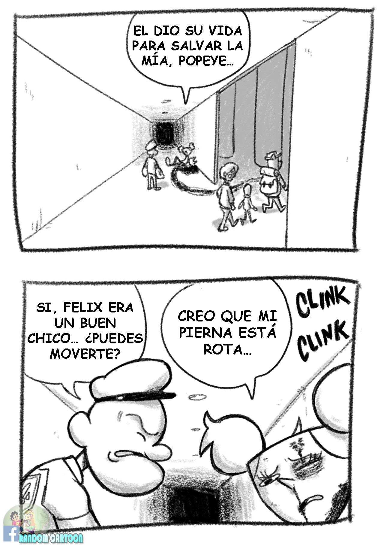 Scoob and Shag Talk image number 176