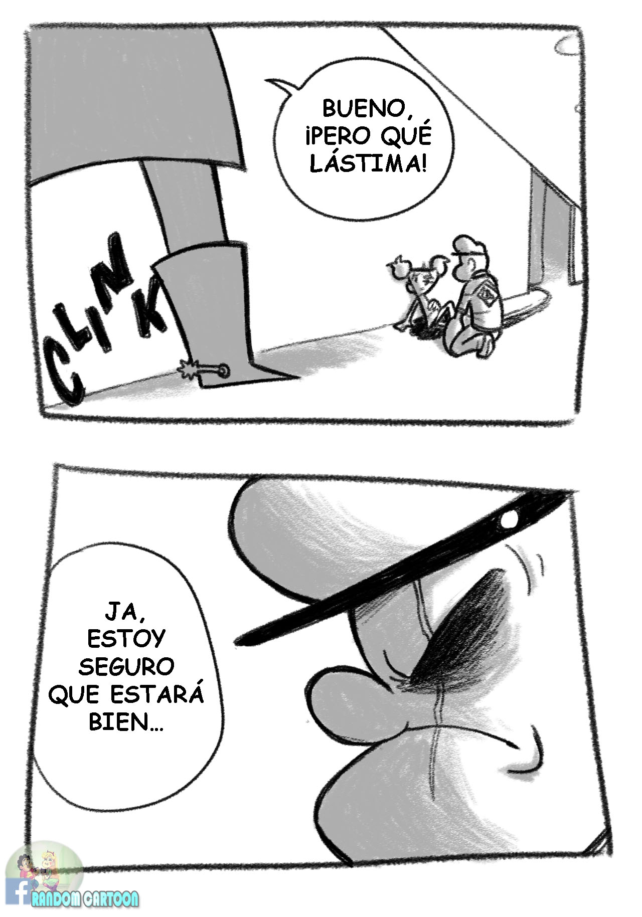 Scoob and Shag Talk image number 177