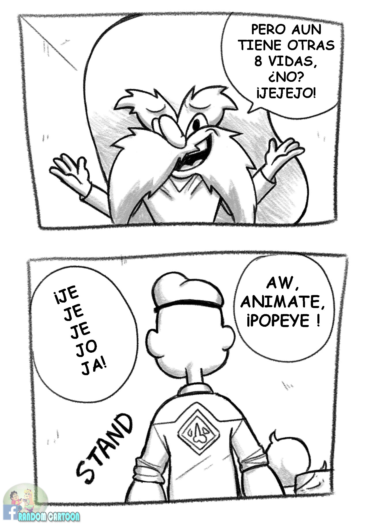 Scoob and Shag Talk image number 178