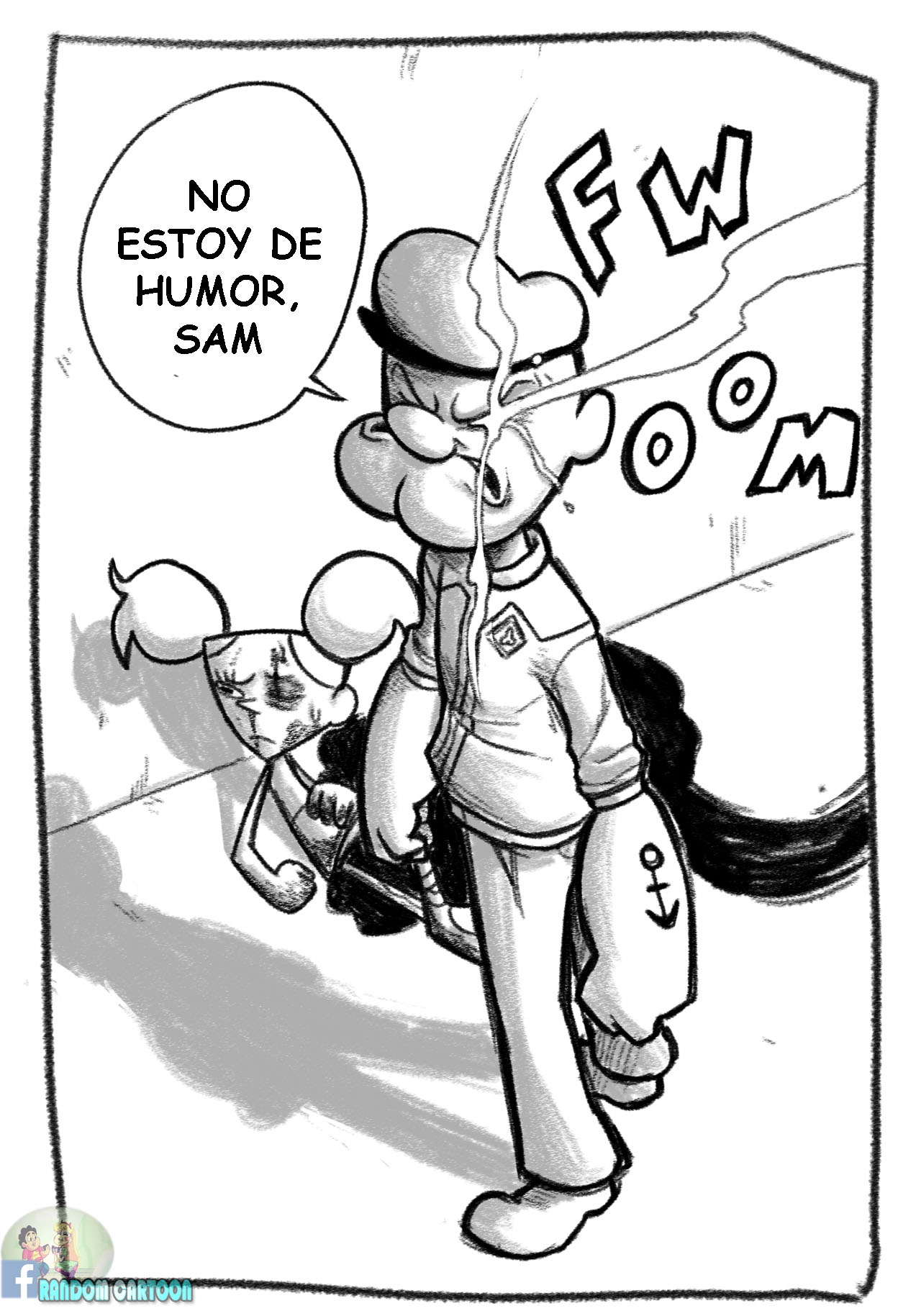 Scoob and Shag Talk image number 179