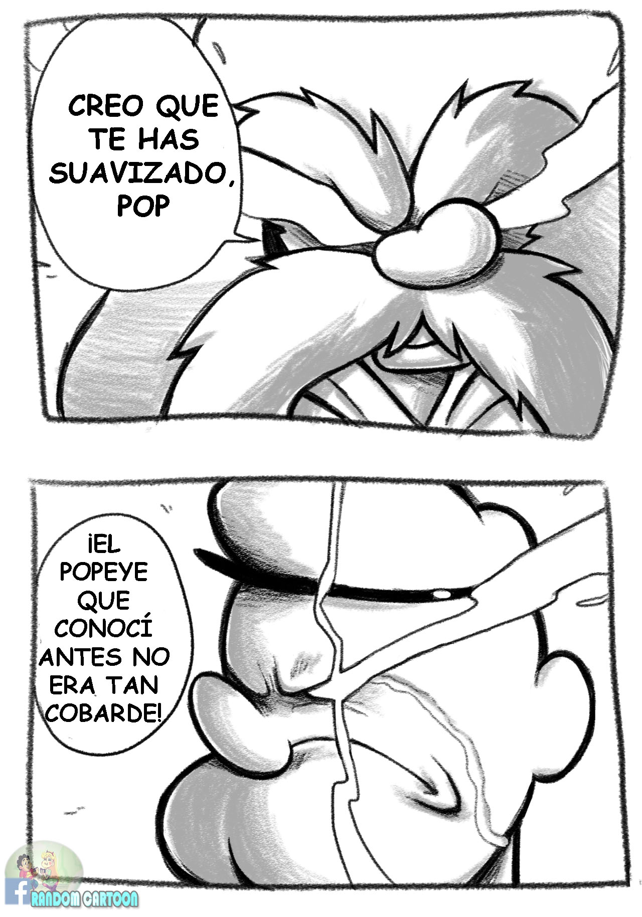 Scoob and Shag Talk image number 180