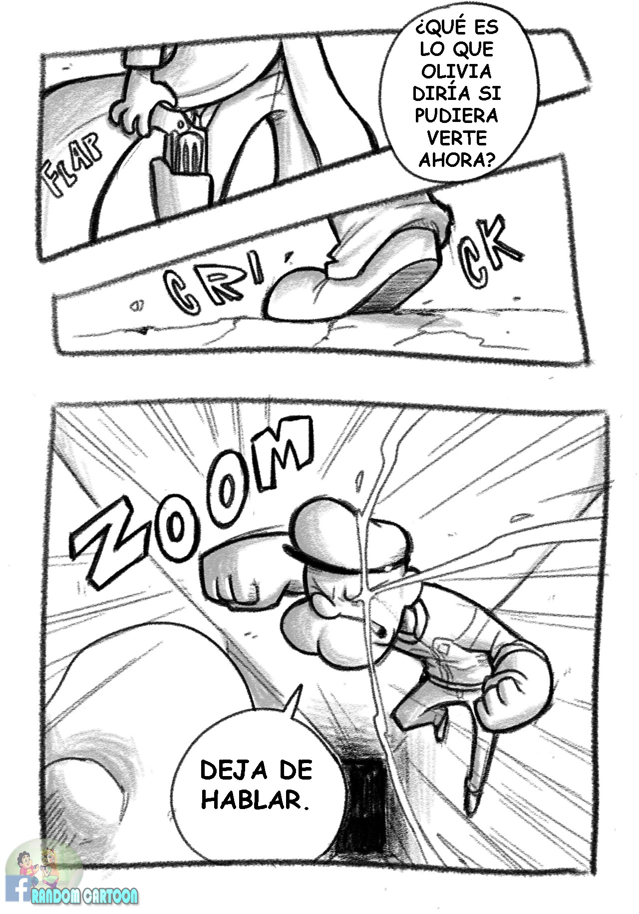 Scoob and Shag Talk image number 181