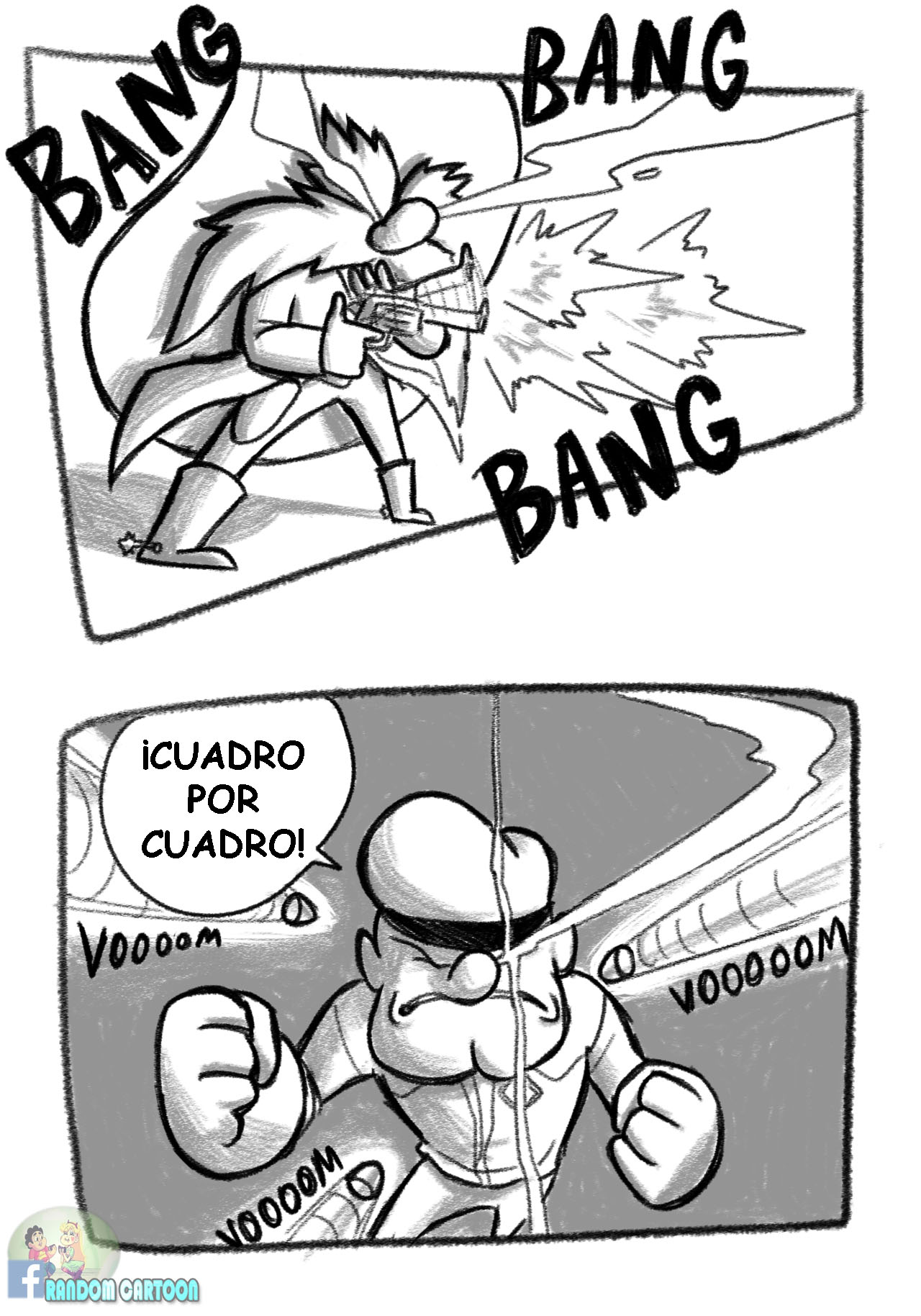 Scoob and Shag Talk image number 182