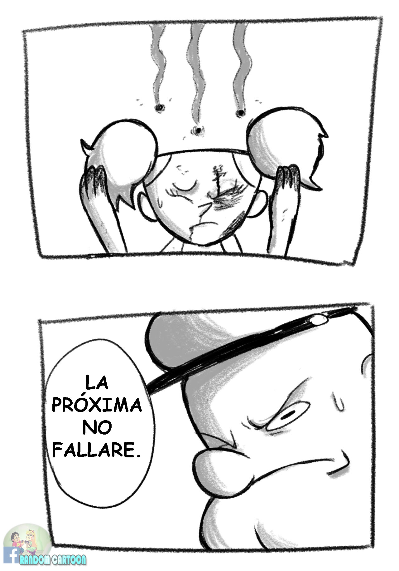 Scoob and Shag Talk image number 188