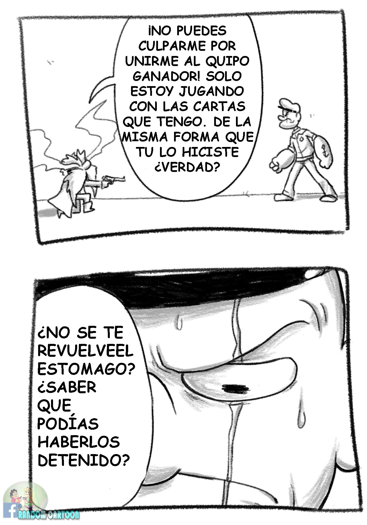 Scoob and Shag Talk image number 190