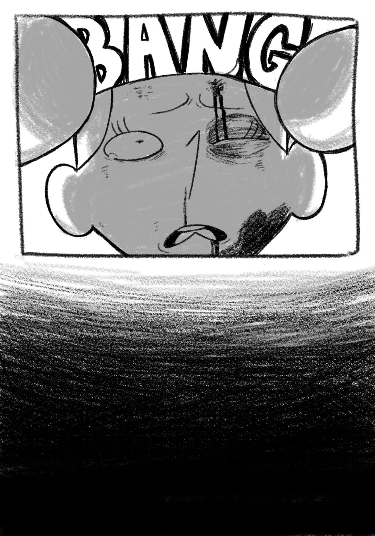 Scoob and Shag Talk image number 192