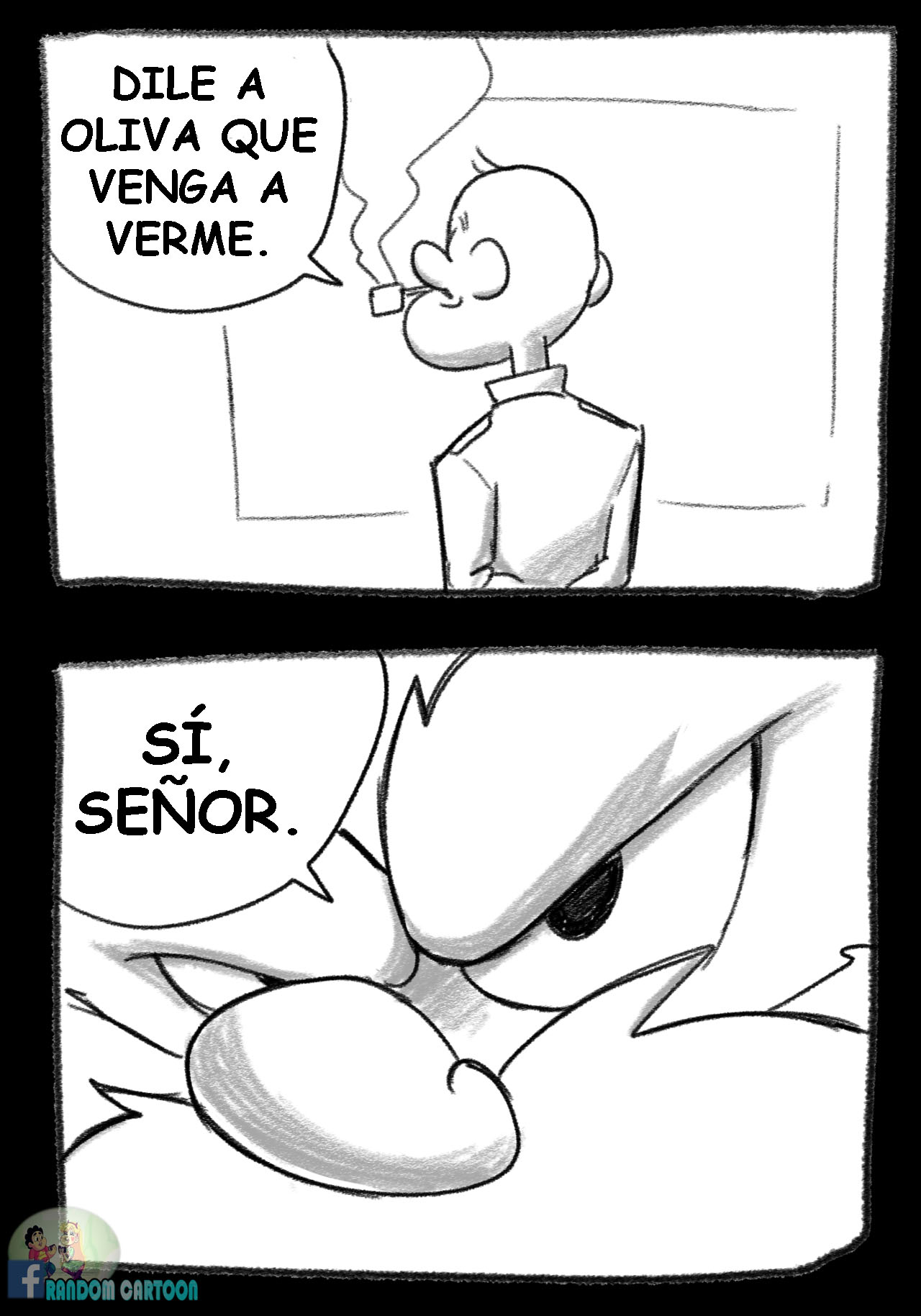 Scoob and Shag Talk image number 197