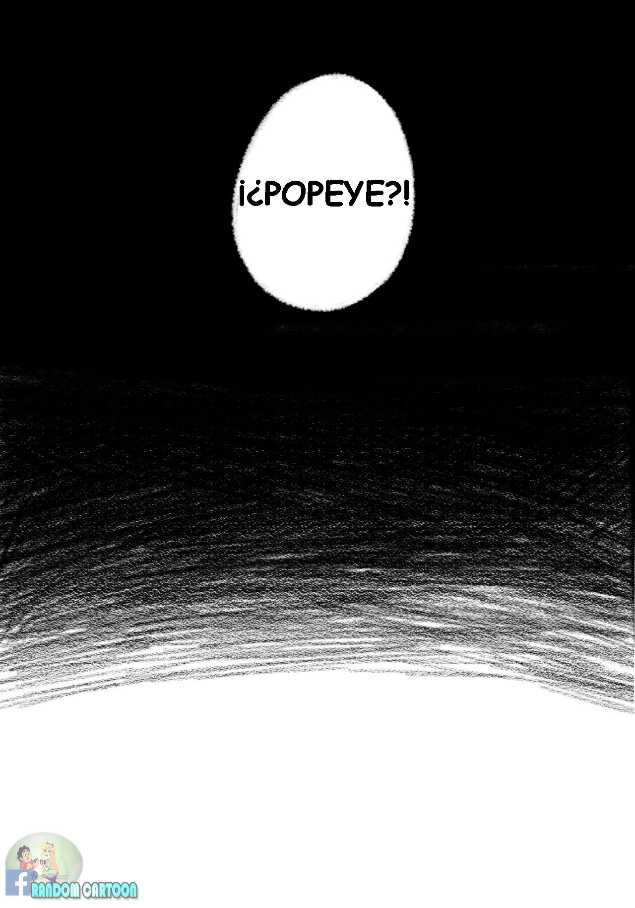 Scoob and Shag Talk image number 198