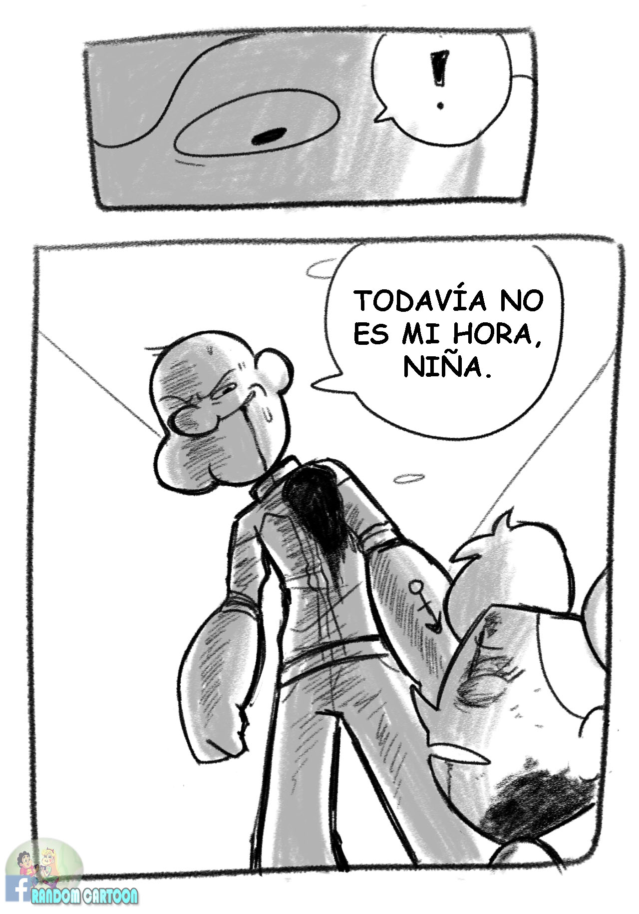 Scoob and Shag Talk image number 199