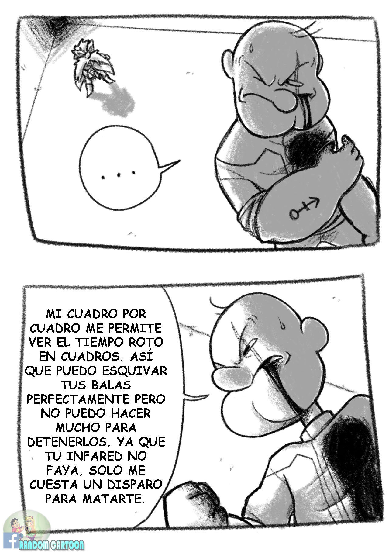 Scoob and Shag Talk image number 200