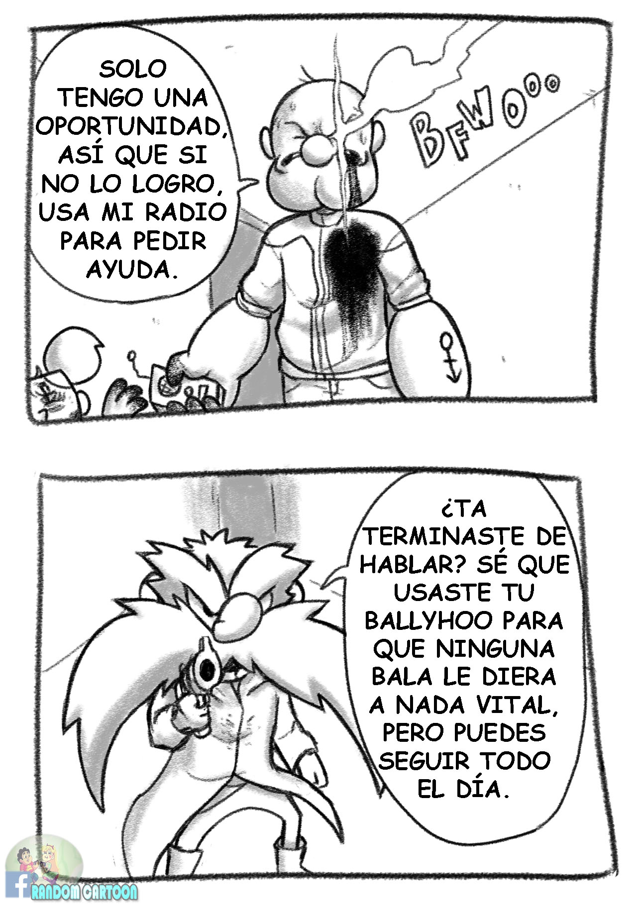 Scoob and Shag Talk image number 202