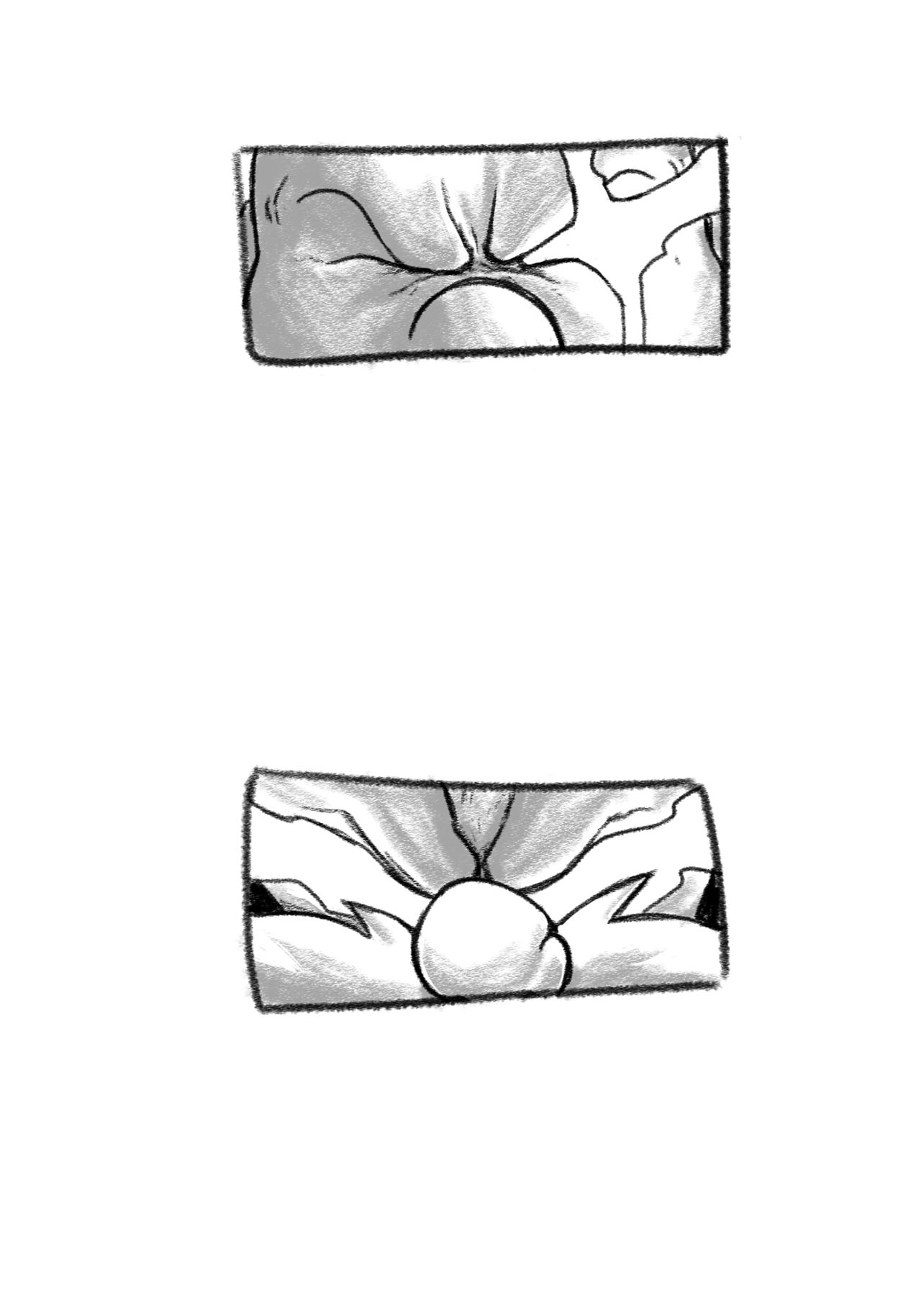 Scoob and Shag Talk image number 203