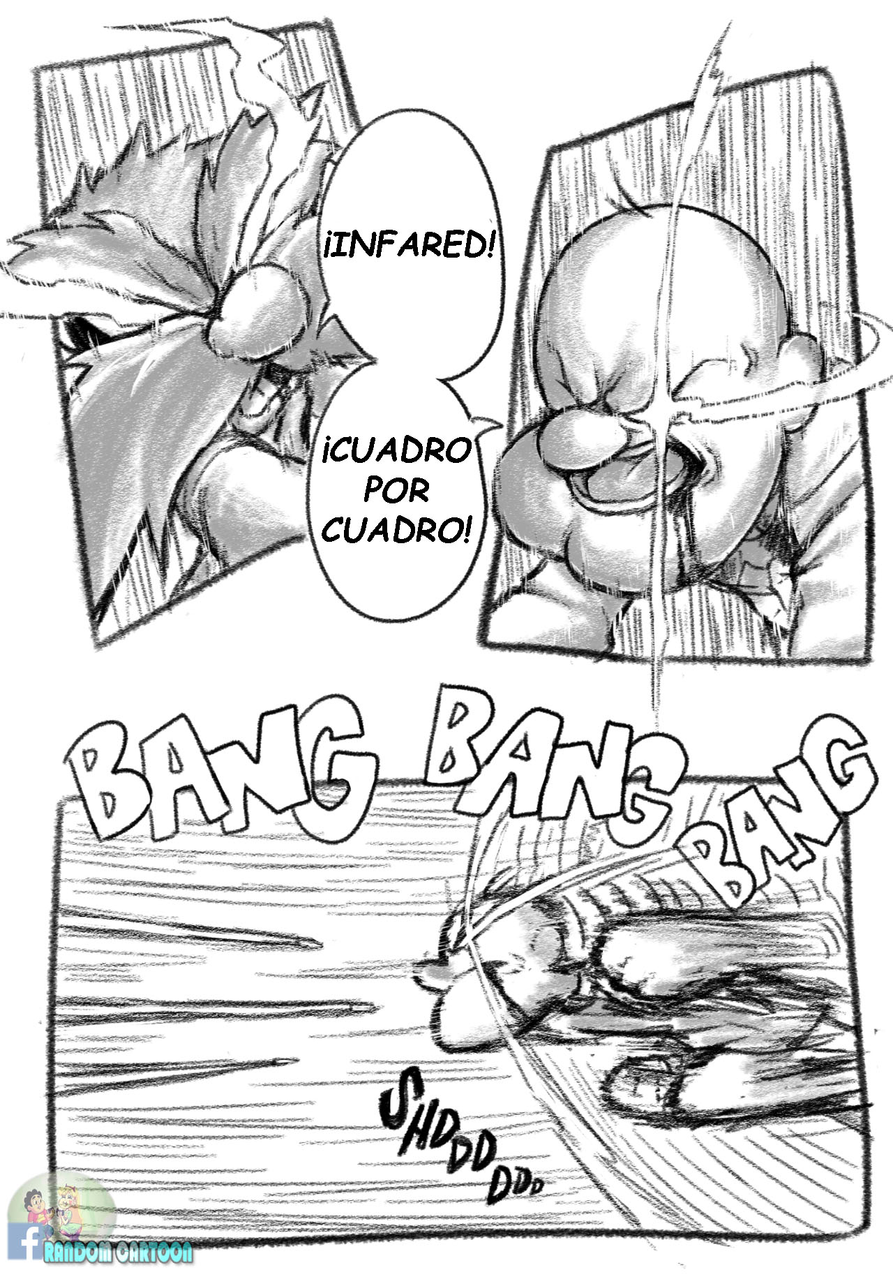 Scoob and Shag Talk image number 204