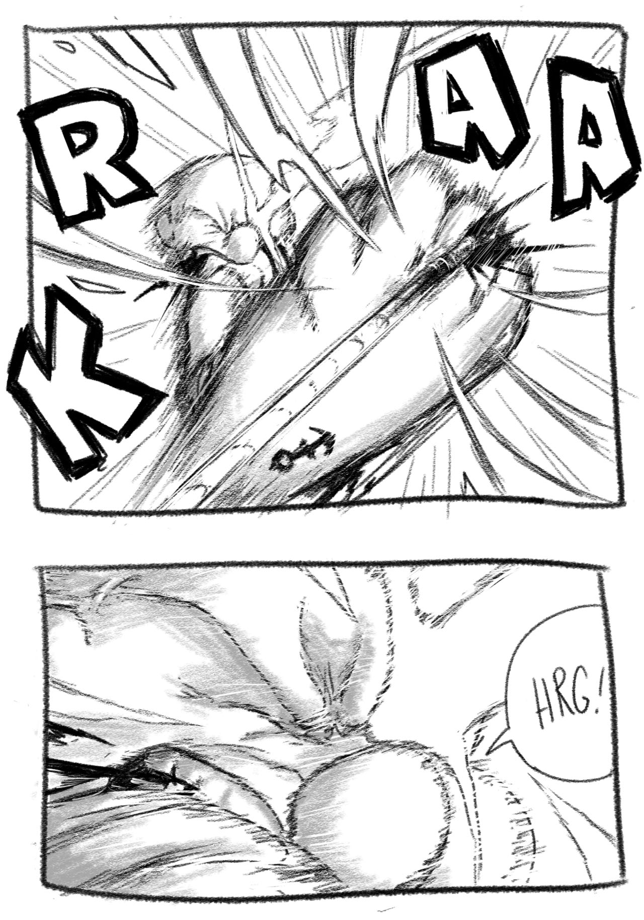 Scoob and Shag Talk image number 206