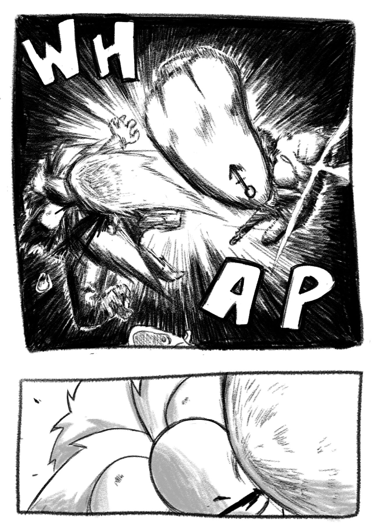 Scoob and Shag Talk image number 208