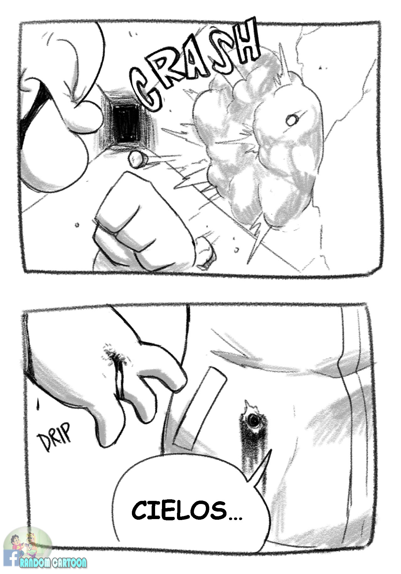 Scoob and Shag Talk image number 209