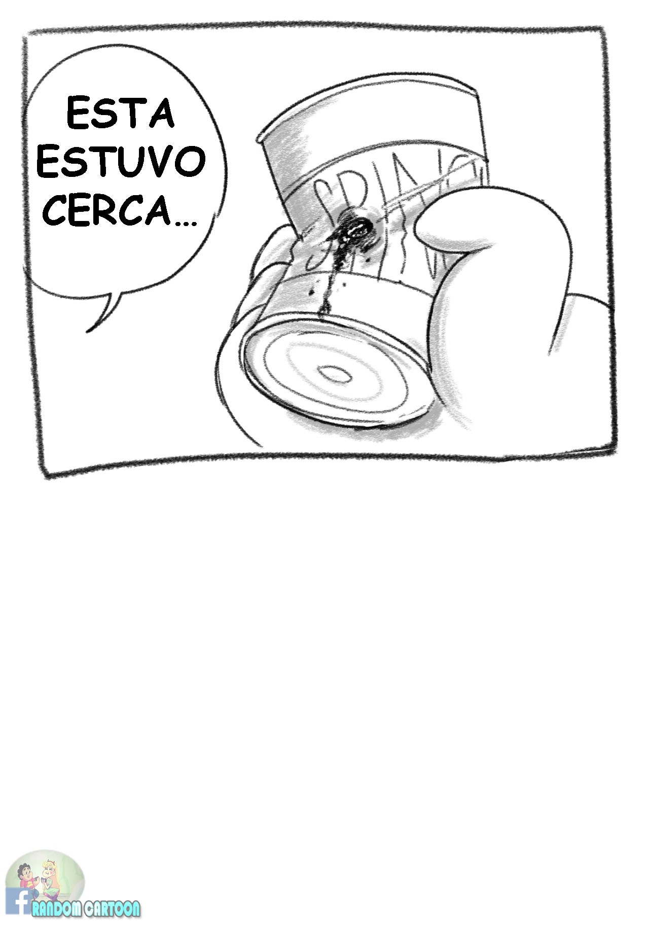 Scoob and Shag Talk image number 210