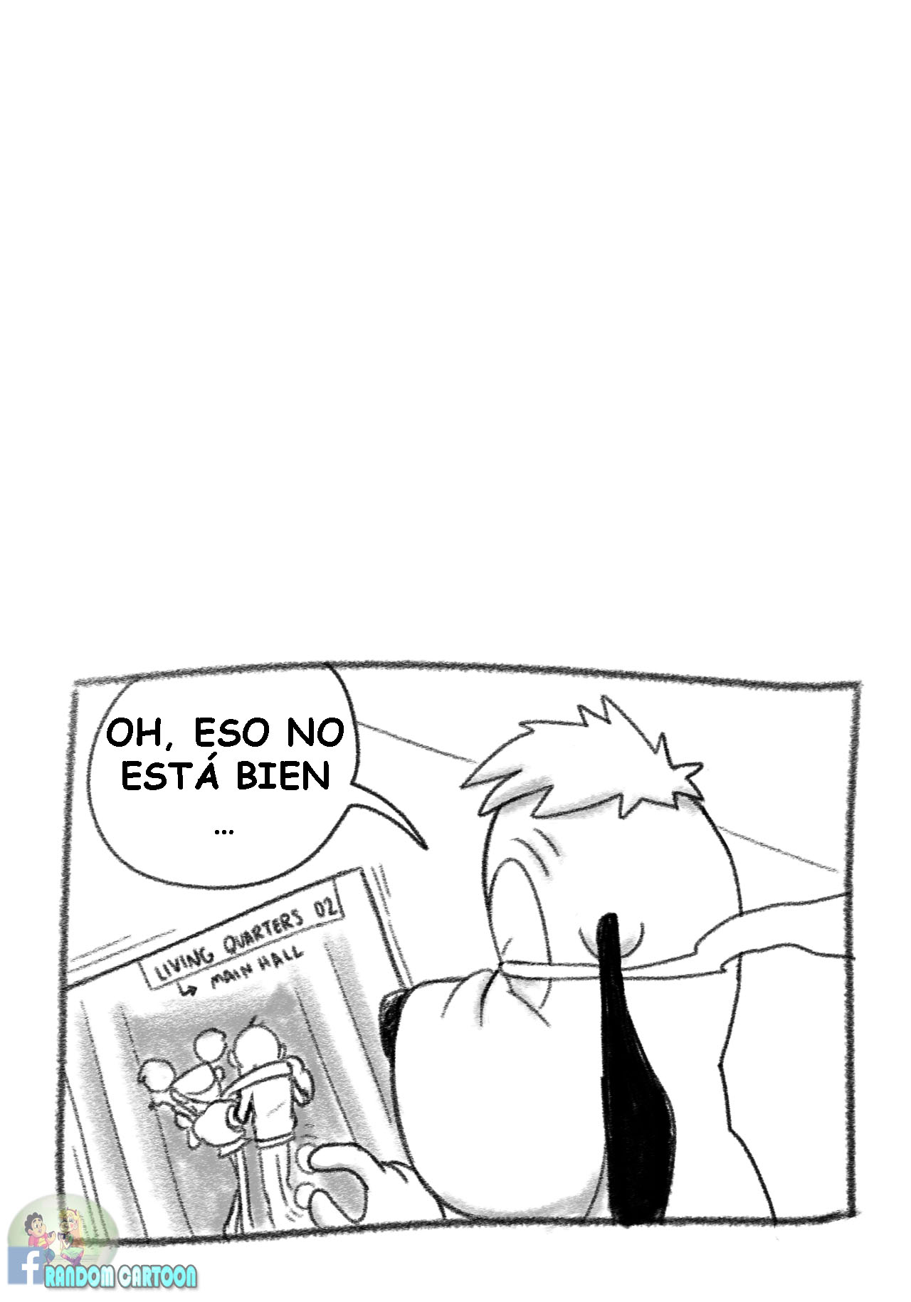 Scoob and Shag Talk image number 214