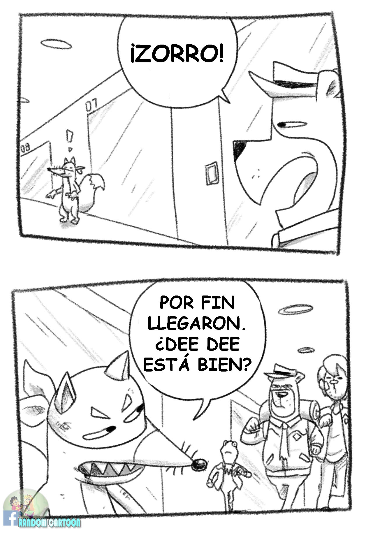 Scoob and Shag Talk image number 219