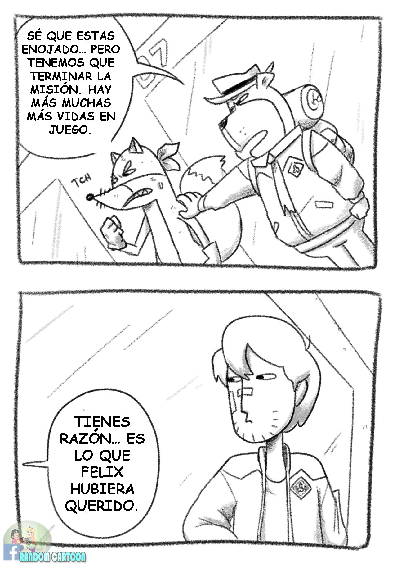 Scoob and Shag Talk image number 221