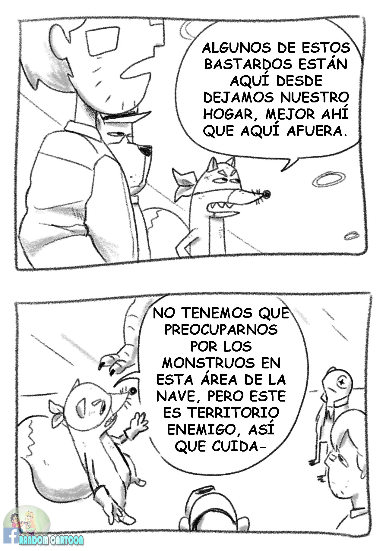 Scoob and Shag Talk image number 223