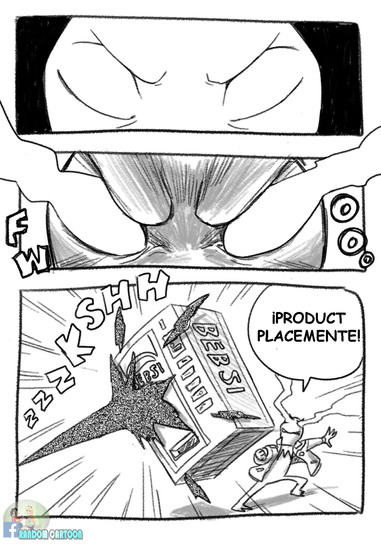 Scoob and Shag Talk image number 225