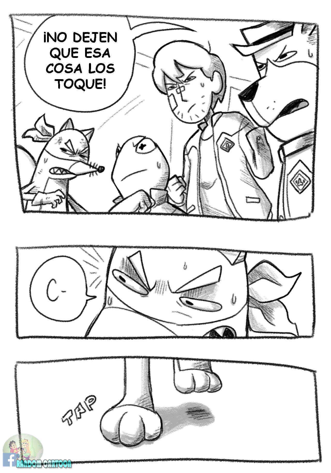 Scoob and Shag Talk image number 227