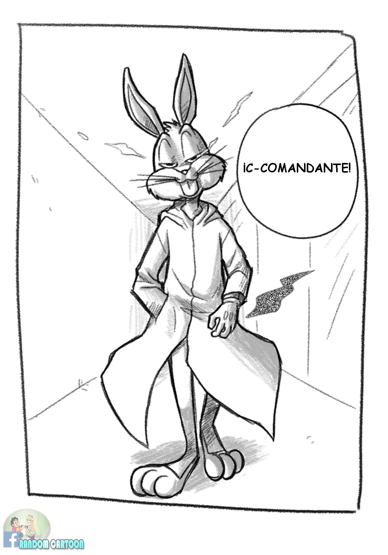 Scoob and Shag Talk image number 228