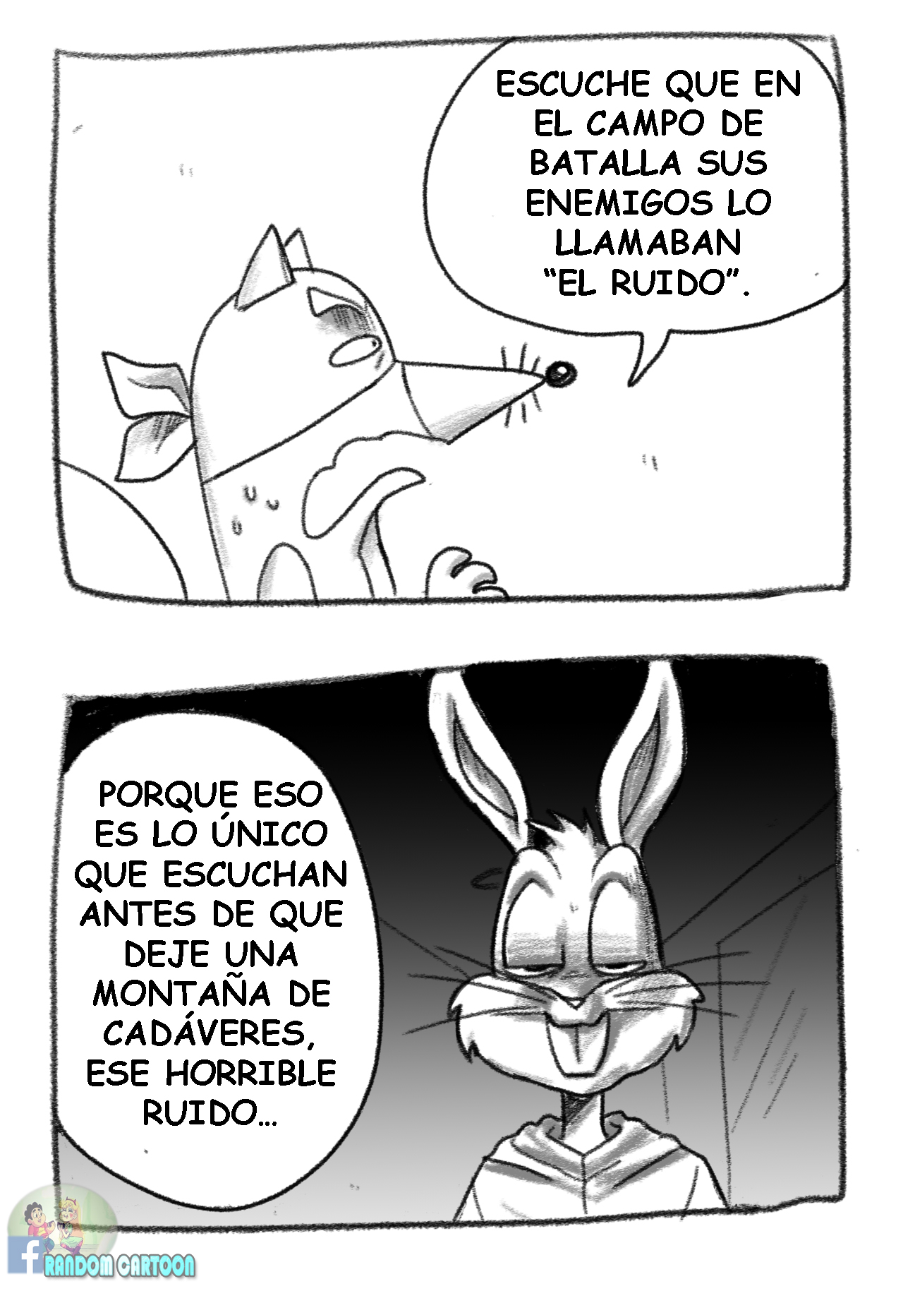 Scoob and Shag Talk image number 230