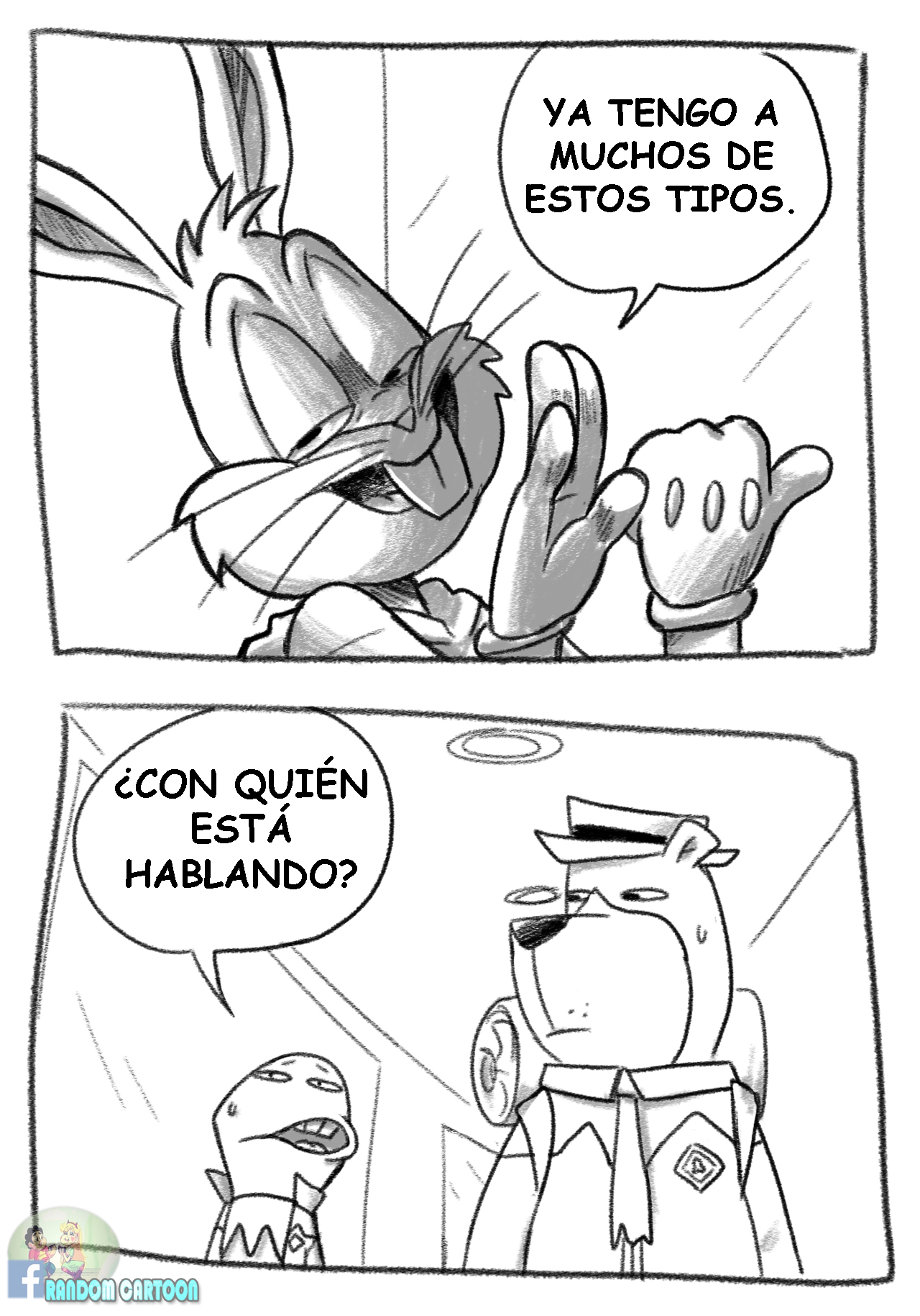 Scoob and Shag Talk image number 231