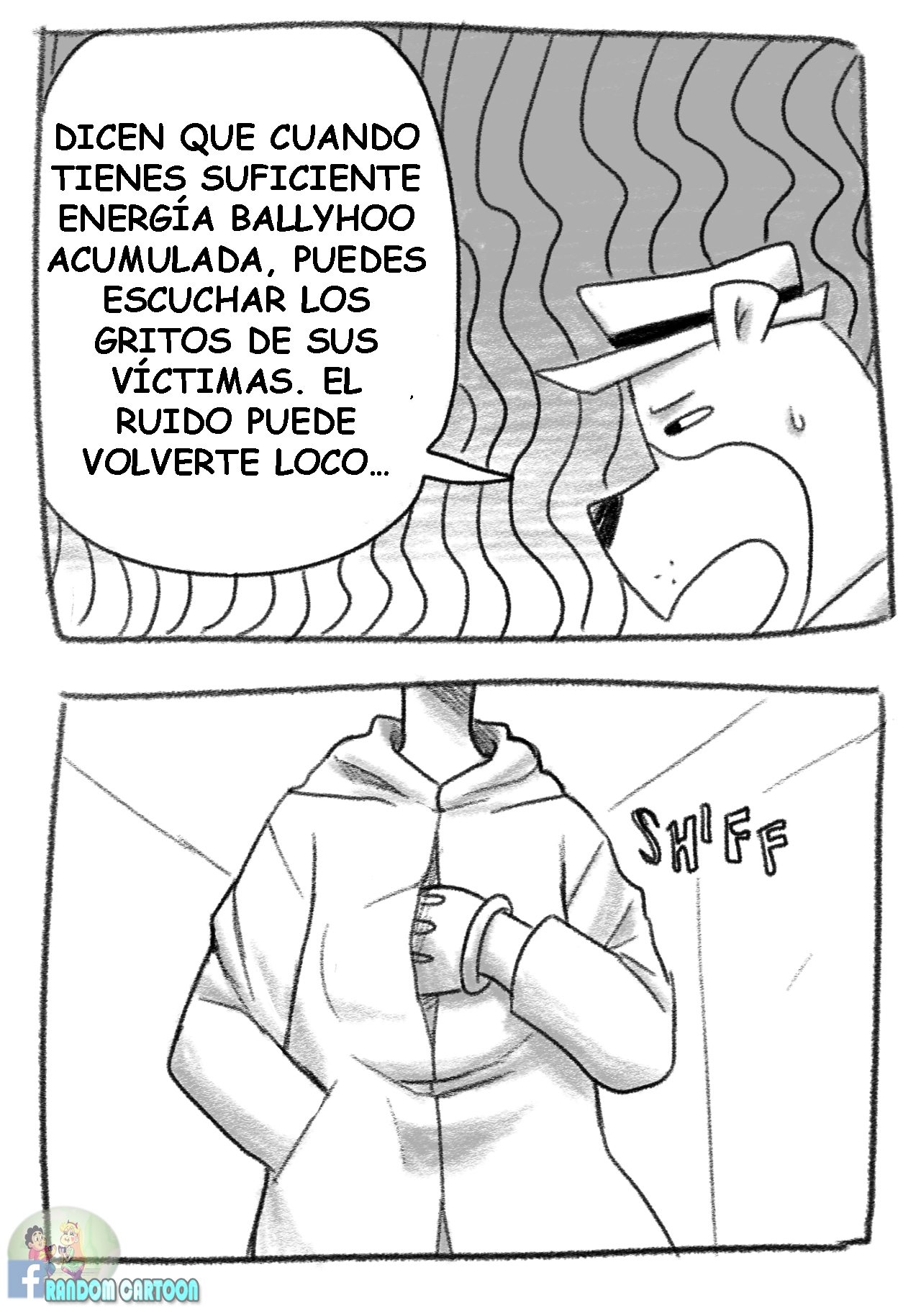 Scoob and Shag Talk image number 232