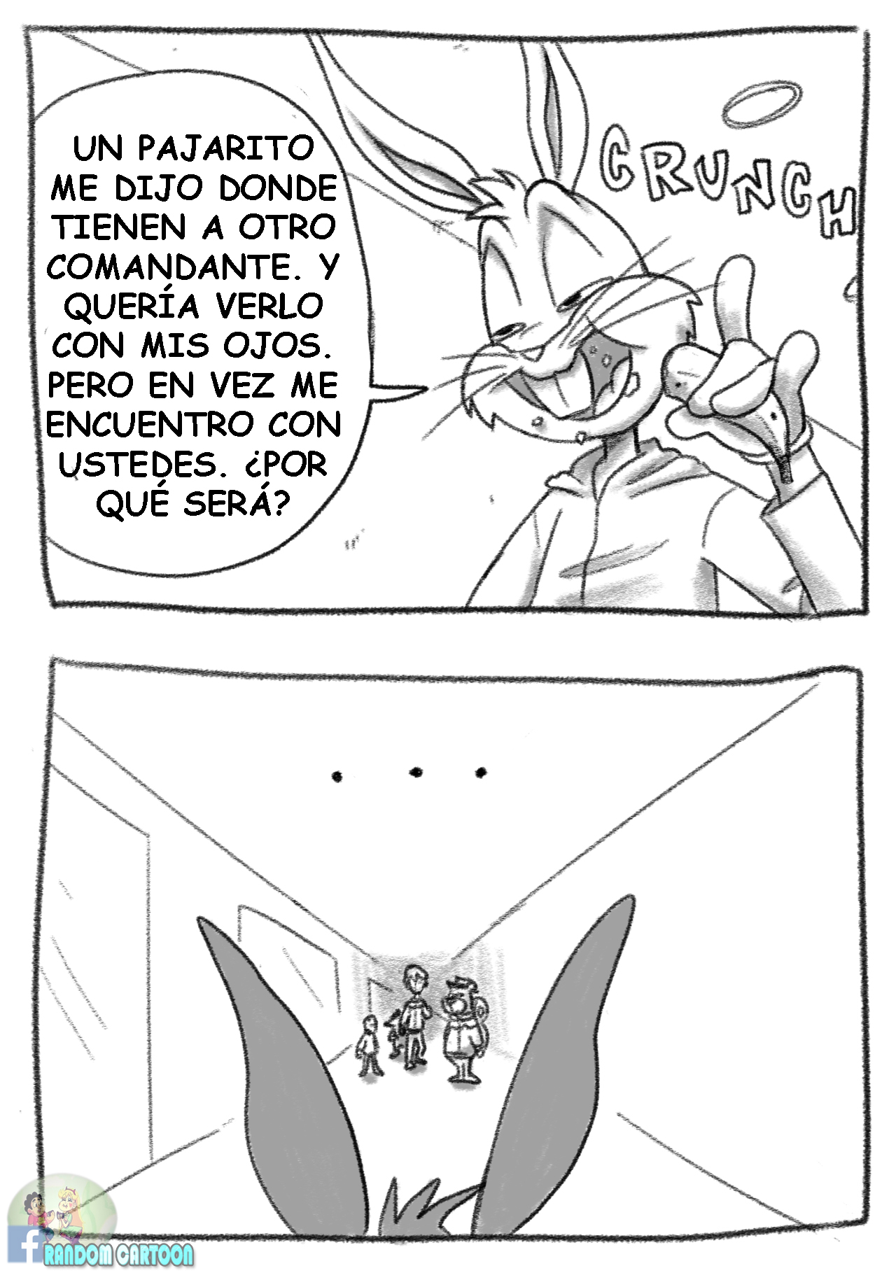 Scoob and Shag Talk image number 233