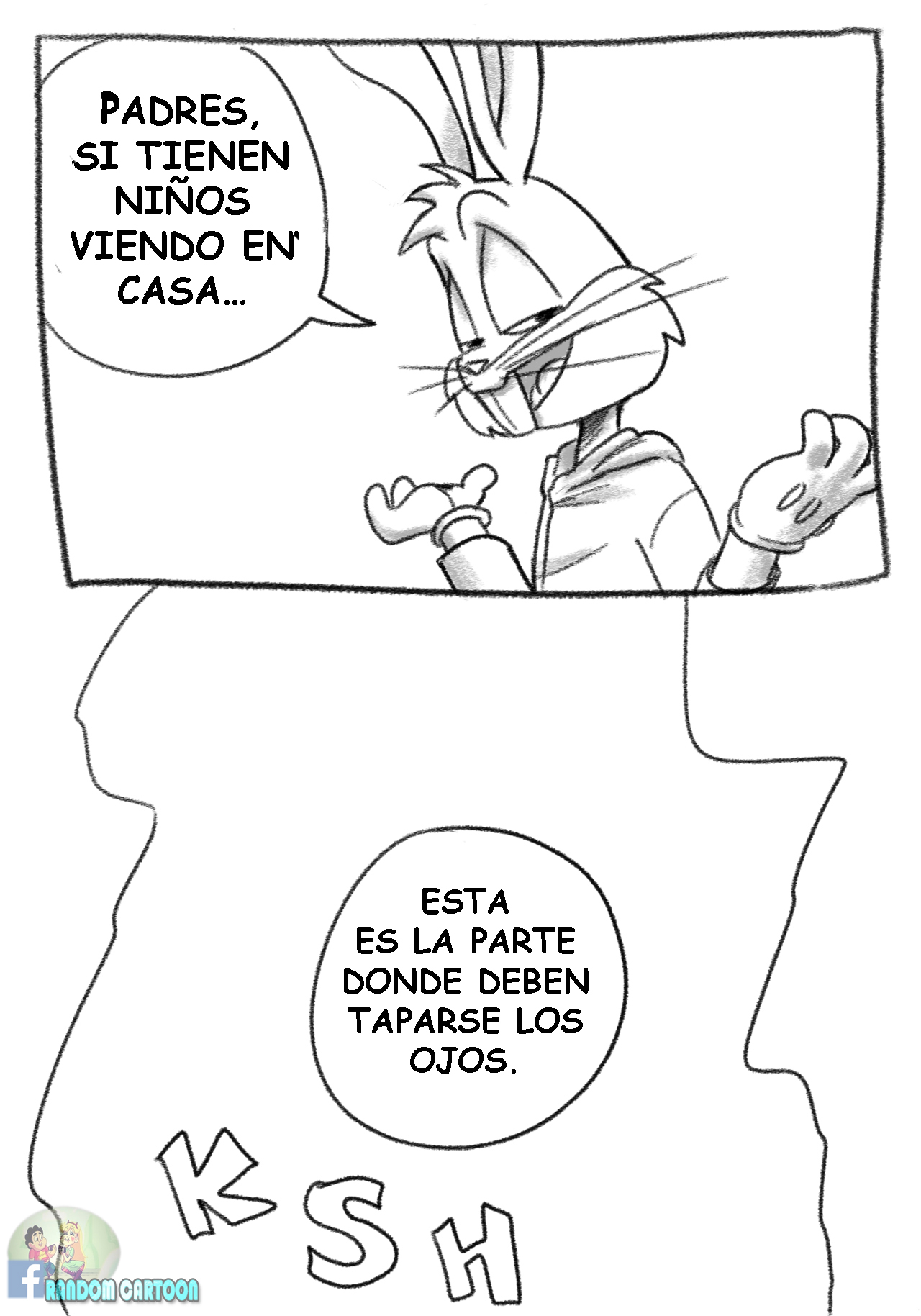 Scoob and Shag Talk image number 236