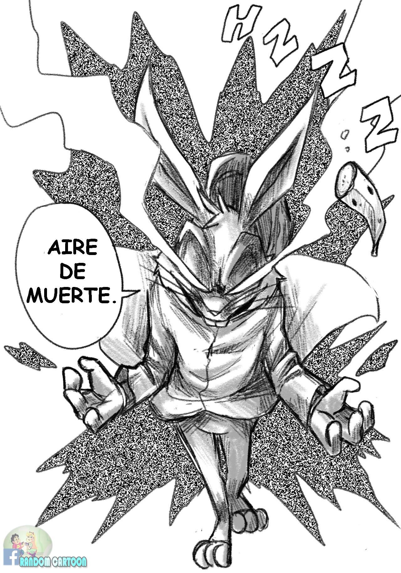 Scoob and Shag Talk image number 237