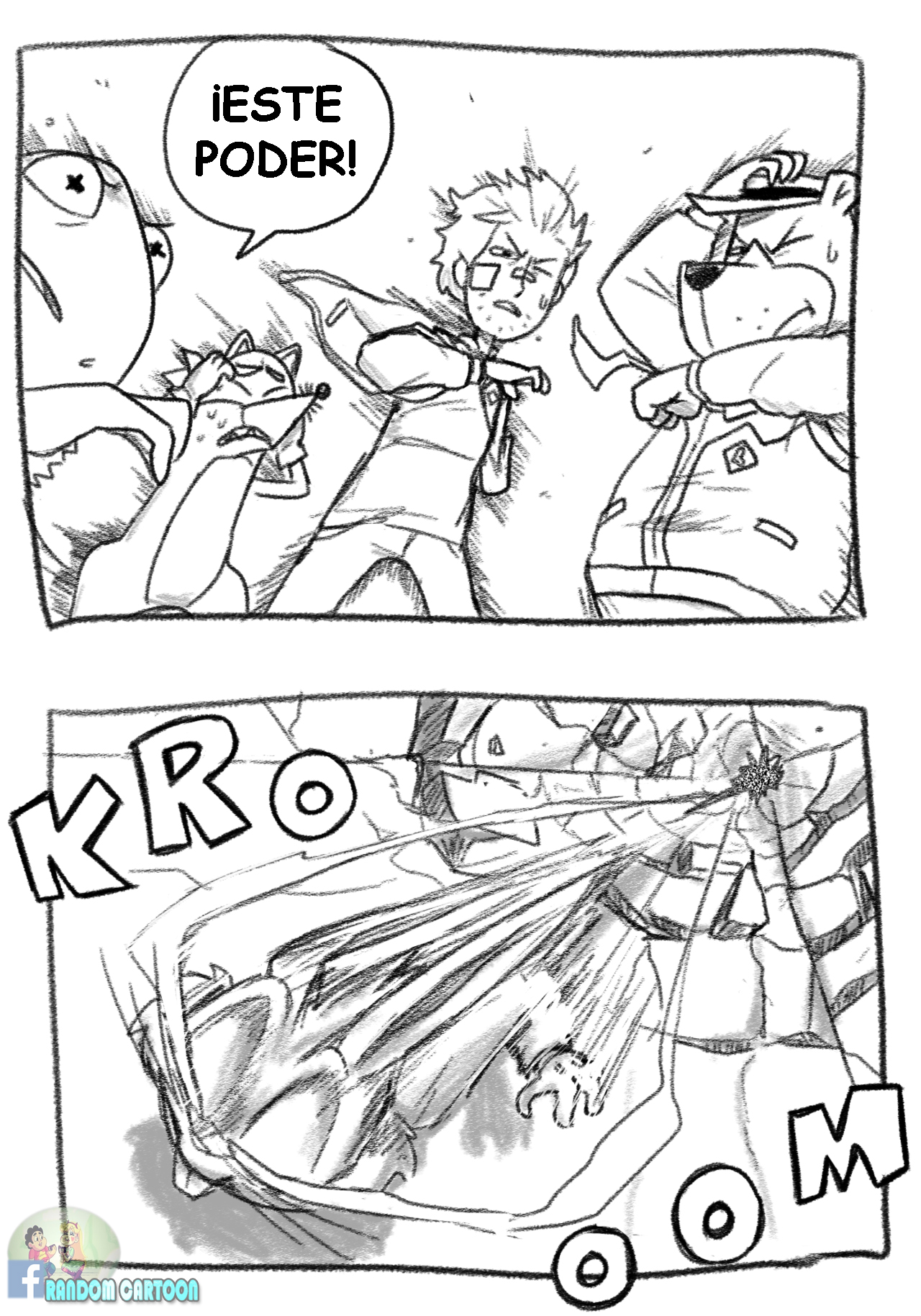 Scoob and Shag Talk image number 238