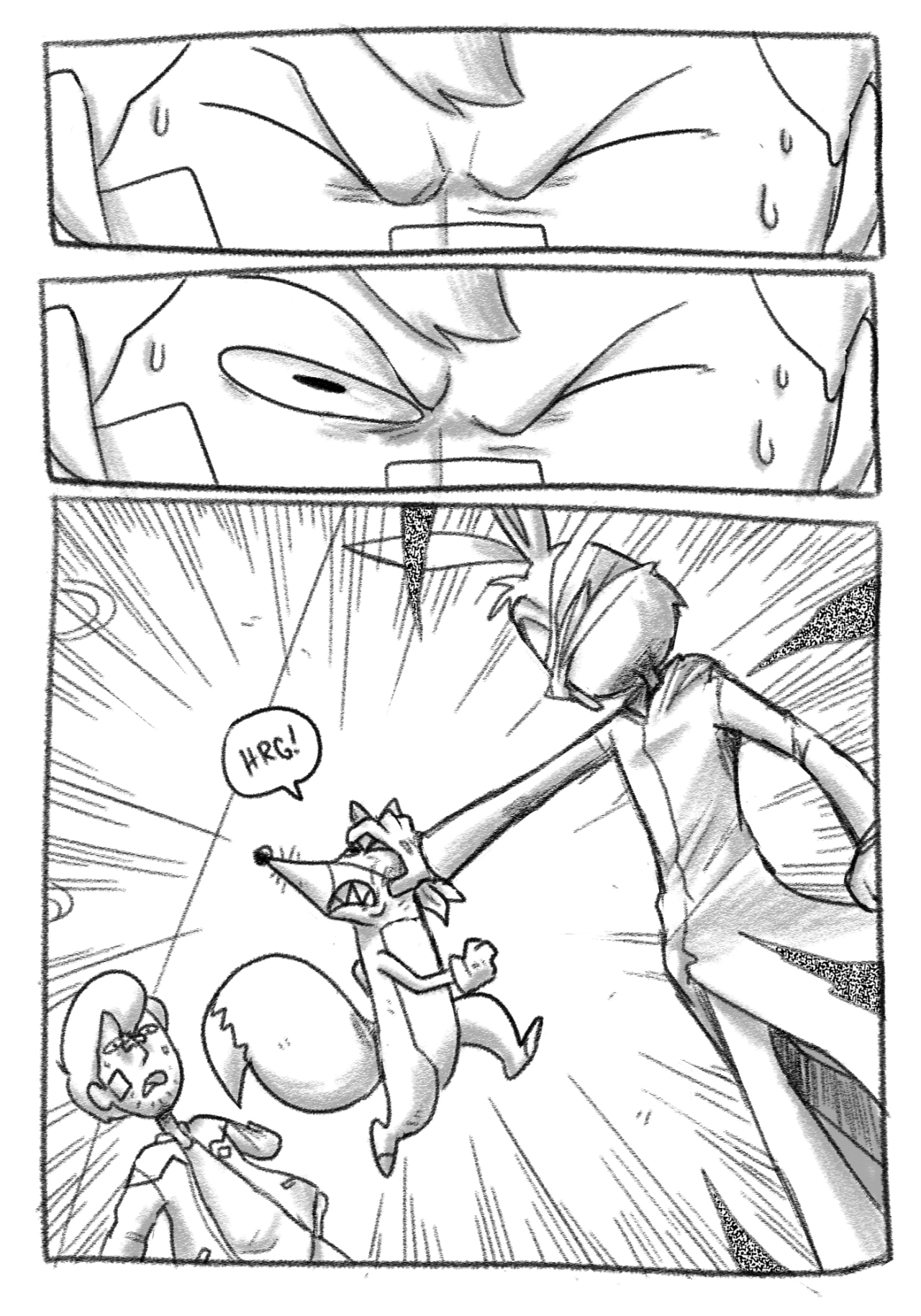 Scoob and Shag Talk image number 241