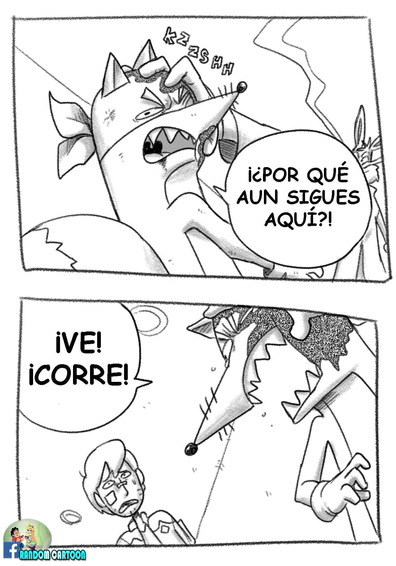 Scoob and Shag Talk image number 242