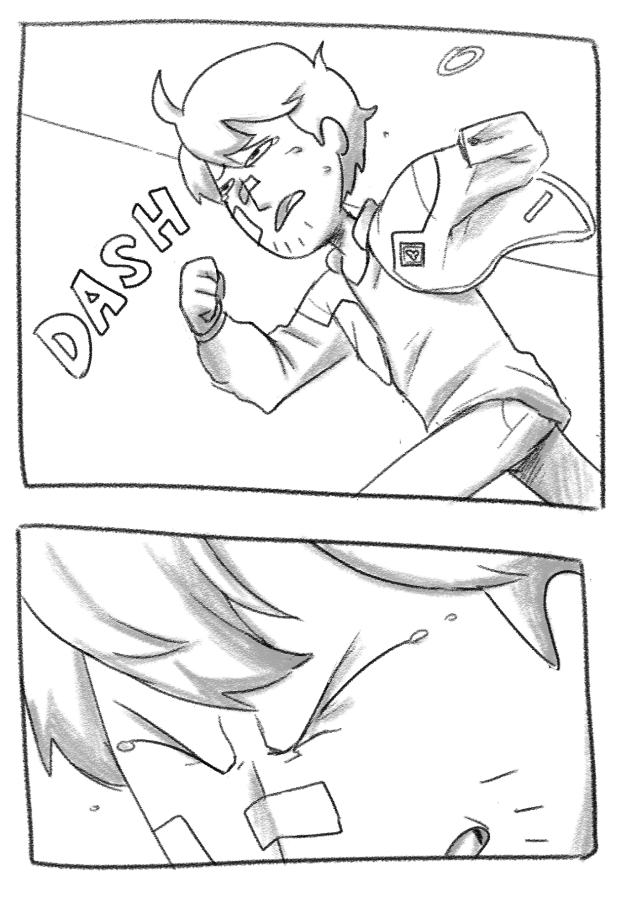 Scoob and Shag Talk image number 243