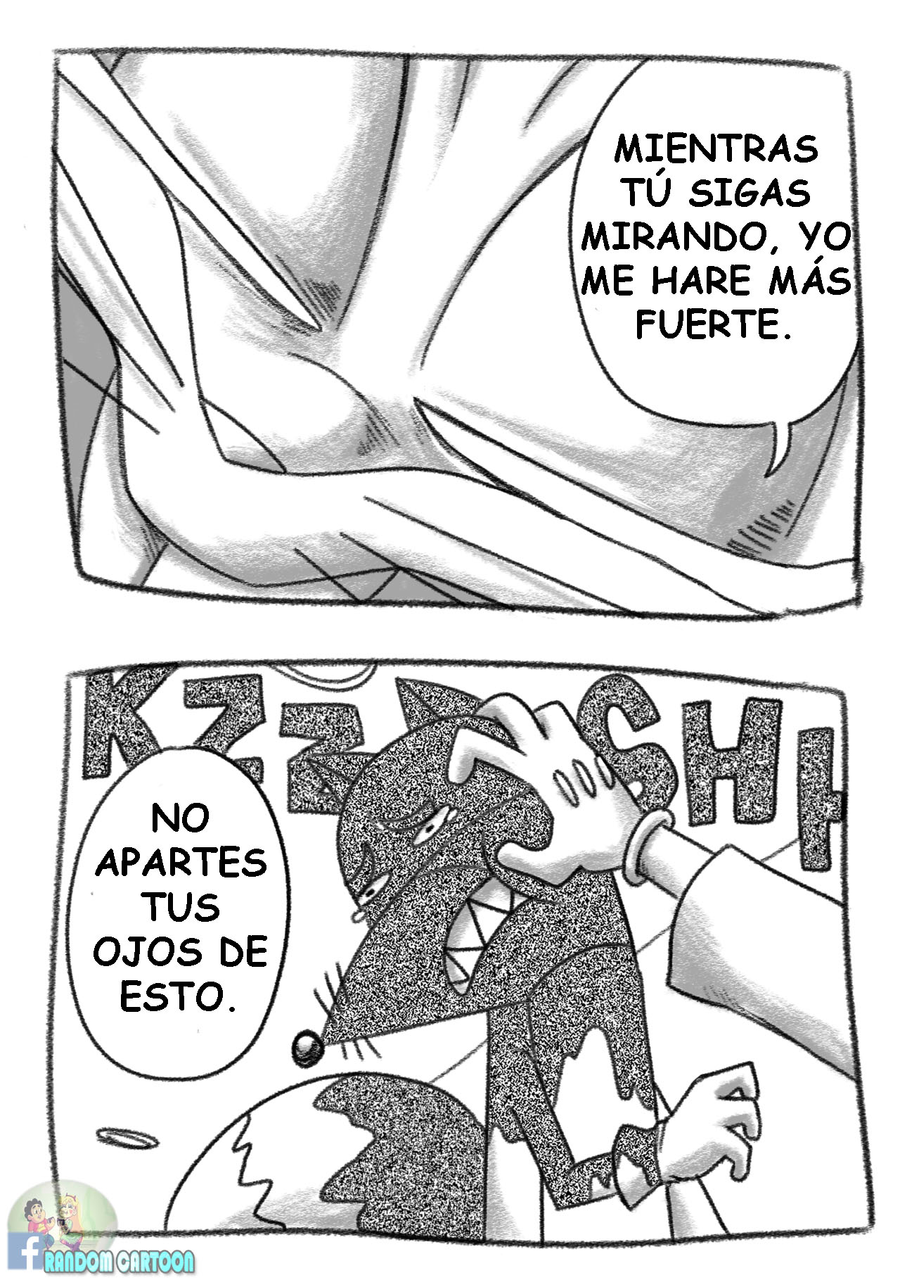 Scoob and Shag Talk image number 245