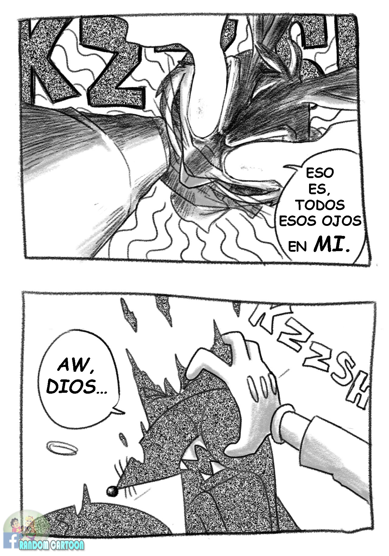 Scoob and Shag Talk image number 246