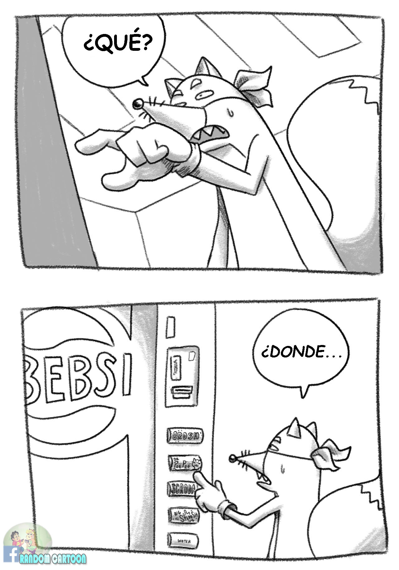 Scoob and Shag Talk image number 247