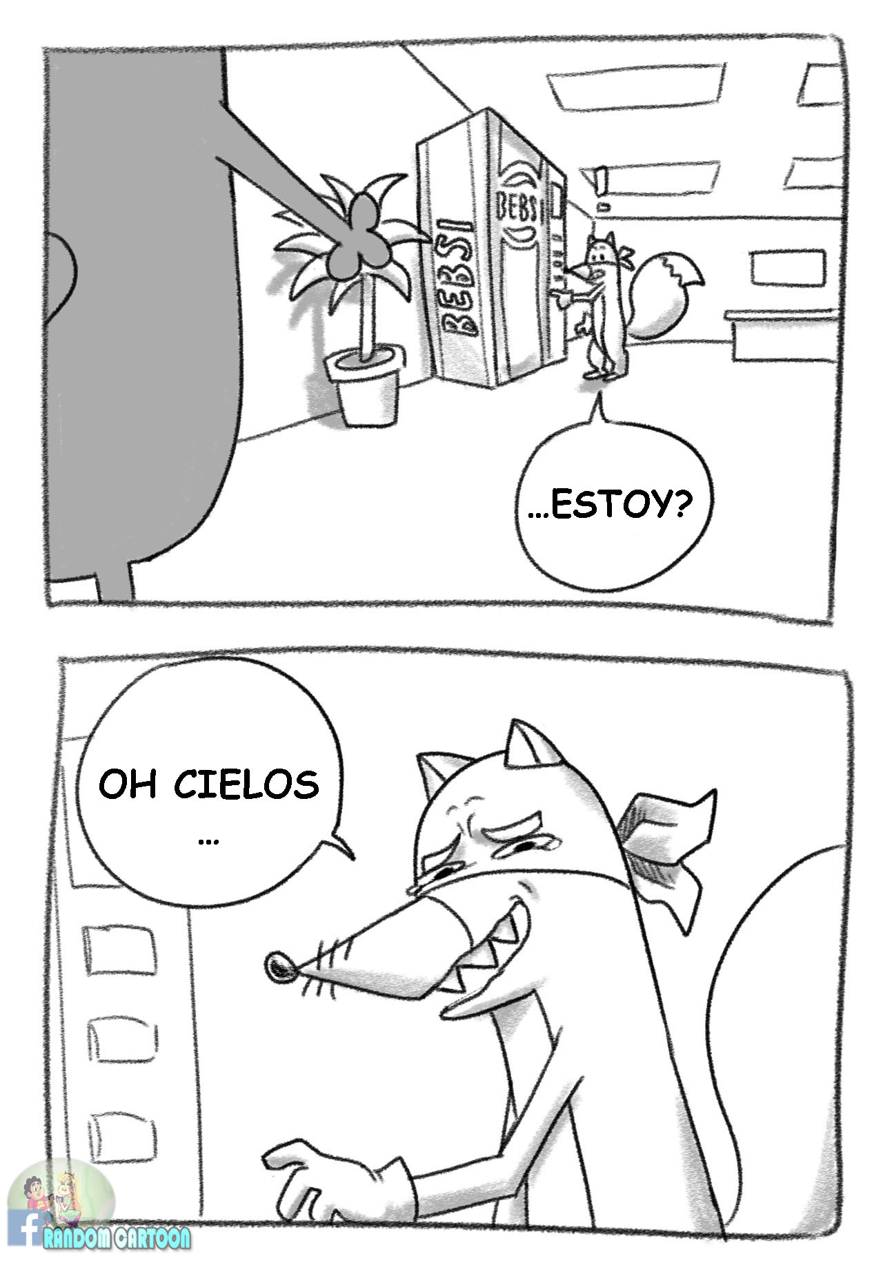 Scoob and Shag Talk image number 248